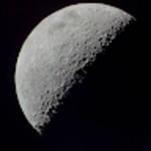 Meet your Posher, Mr